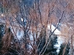 -大连罗马假日酒店温泉