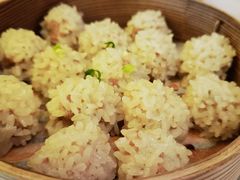 珍珠丸子-湖北味道(湖北大厦店)