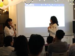 -娜娜的大房子