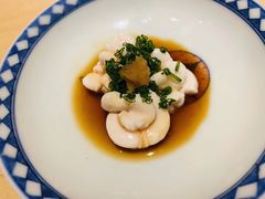 -东瀛阁(锦江宾馆店)