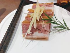 -苏小柳点心·手作小笼包(康桥分院)