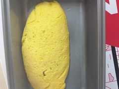 -锦江宾馆-花园餐厅