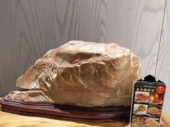 -苏淮景·苏闽融创菜·海鲜(原空港井河轩店)