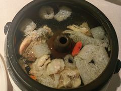 -云腾食府·云南菜