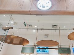 -MUJOSH木九十眼镜(月星环球港B1店)