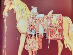 -皇马纯KTV(景田店)