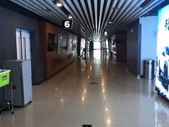 -沃美影城万象城店(CINITY LED)