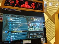 -望儿山温泉水乐园