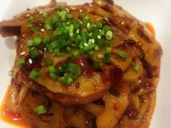 -原鄉本味 楚菜 丹江口鱼(北苑店)