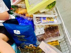 -山姆会员商店(大连店)