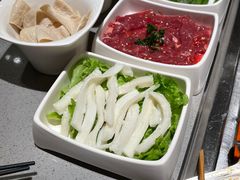 -海底捞火锅(吾悦广场店)