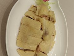 -望乡楼上海菜(陆家浜路店)