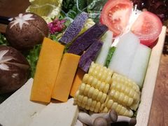 -雾漫川城重庆火锅(上和商业广场店)