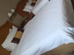 -北京饭店