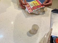-芦庄子桂顺斋(和平路总店)
