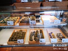 -南宋胡记(杭州体育场路店)