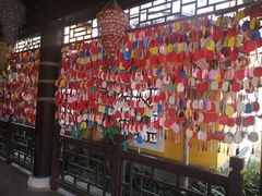 -济南方特东方神画