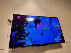 -锦江之星品尚(杭州西湖大道南宋御街店)
