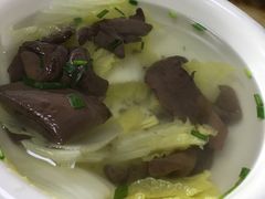 -椒香鸡(西区体育馆店)
