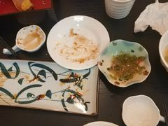 -慕寿司(大宁路店)