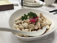 -京粤荟(海王银河科技大厦店)