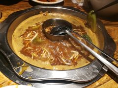 -喜虾客·大虾火锅(郑州无限城店)