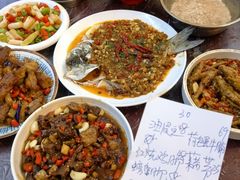 -羊子两室一厅(八一广场店)