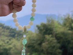 -径山寺