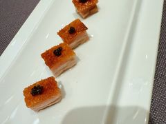 -顺峰(农展馆店)