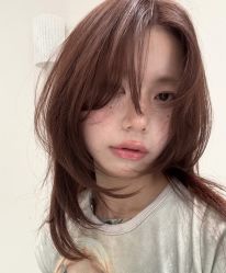 -依格宝IL COLPO明星店