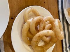 -兰特伯爵西餐厅·啤酒屋(方庄店)