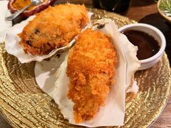 -鸟屯(三里屯店)