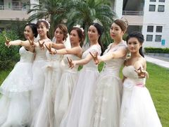 -伊丽莎白美容培训学校(顺德校区)