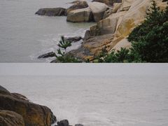 -东极岛景区