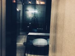 门面-Something For(中洲湾店)