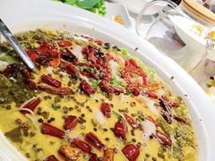 -贝勒爷·酥不腻烤鸭