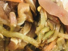 -刘小武·锅魁(总店)