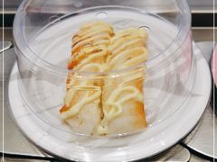 -三禾寿司(南城印象汇店)