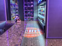 -唛歌KTV(城西银泰店)