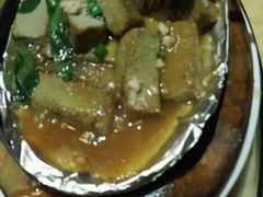 -龙泉人椰子鸡.糟粕醋.海南菜(三亚旗舰店)