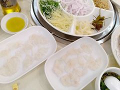 -榕记(番禺总店)