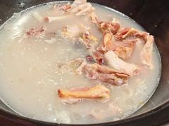 -阿鸡鱼庄·顺德鲜蒸小炒(亚运村店)