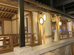 -首秀·四川料理(星耀101店)