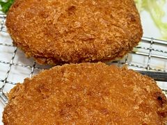 -味千拉面(双井店)