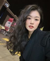 -汤尼英盖TONI&GUY-essensuals