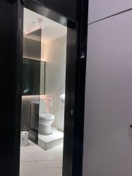 点击看大图 -美壹生皮肤管理中心