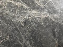 -融家广场(南山店)