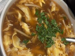 -盛百味·家宴餐厅(霸州分店)