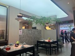 -鱼你相聚·河鲜馆(袁家岭店)