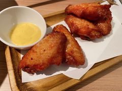 -新太二·鲜料川菜(群光广场店)